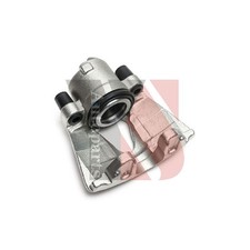 Bremssattel vorne rechts für Audi A3 8L1 TT 8N9 | 24488701