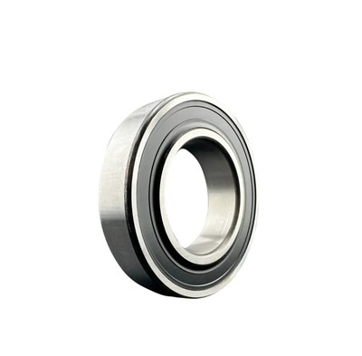 SNR 6209 FT150 45×85×19mm Deep Groove Ball Bearing