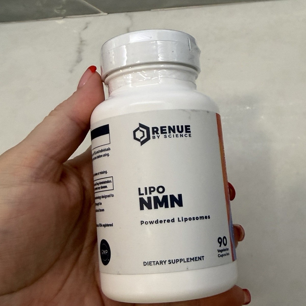 nuwhite glutathione ingredients Consistency is the secret ingredient to healthier, more radiant skin.  Powered by 200mg of S-Acetyl Glutathione, this formula targets dullness at  the source and helps your skin heal in the best way