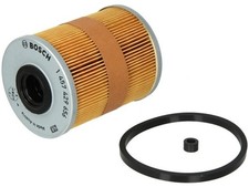 KRAFTSTOFFFILTER FÜR OPEL VECTRA B 2.0 2.2 96-03 SINTRA 2.2 97-99
