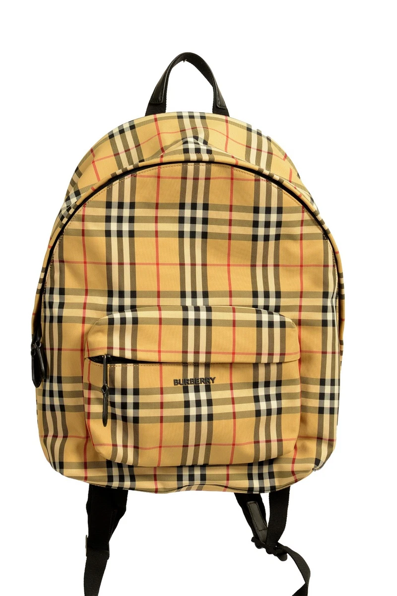 Burberry Unisex \