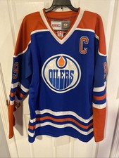 Wayne Gretzky Rookie Cards Checklist and Hockey Memorabilia Guide 80