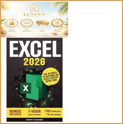 Excel Programming Microsoft VBA Formulas Functions Beginner Guide Practical