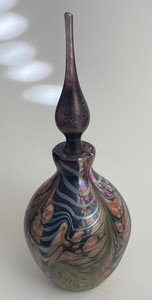 Okra Glass | eBay