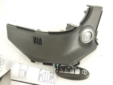 2013-2019 Nissan Sentra Ignition Start Stop Button & Key Keyless OEM Versa