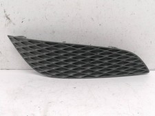 13225763 RECHTER STOßSTANGENGITTER / 375768702 / 1815304 FÜR OPEL ASTRA H BER. 1