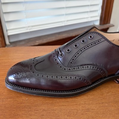 Alden 06604