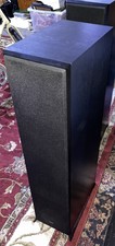 Klipsch RP-800f Speakers - Ebony - Pair