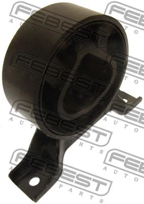 Montaje diferencial trasero FEBEST 2000-2005 Toyota RAV4 TM-ACA20DM Foto 2 de 2