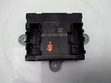 LANDROVER RANGE ROVER EVOQUE (Land Rover, Range Rover : ) 2011-2019 LR078332