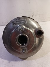 BMW 5 Series Bremskraftverstärker 2013-2017  N63-B44A 