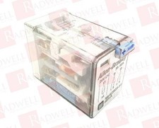 ALLEN BRADLEY 700-HC22Z24-3-4 / 700HC22Z2434 (NO BOX)