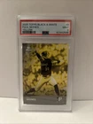 New Listing2025 Topps Black & White Paul Skenes Yellow /75 PSA 9