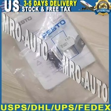 New Festo 150851 SME-1-S-LED-24-B Proximity sensor