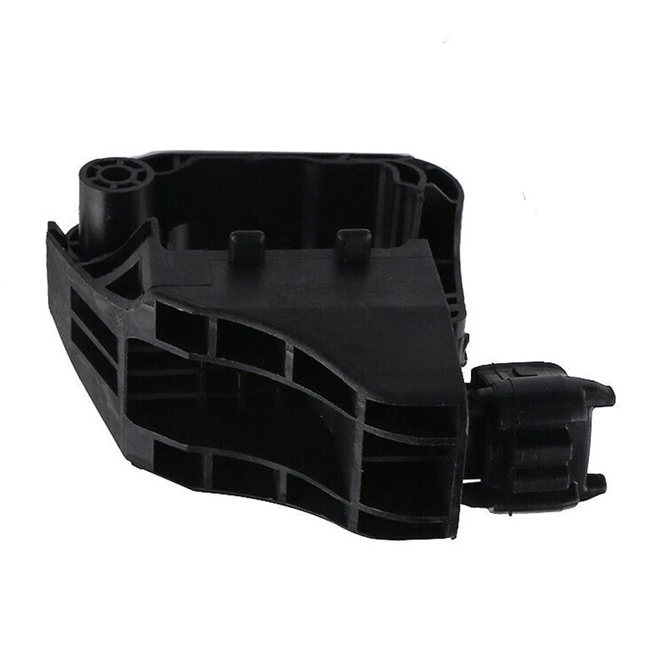 Reliable Plastic Radiator Bracket for Mercedes C238 C253 S213 W213 X253 - Image 4 of 4