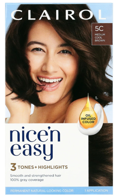 - Professional Quality Results At Home