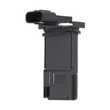 Mass Air Flow Meter for Isuzu N-SERIE 2006-ON AFH70M-40 5Pin