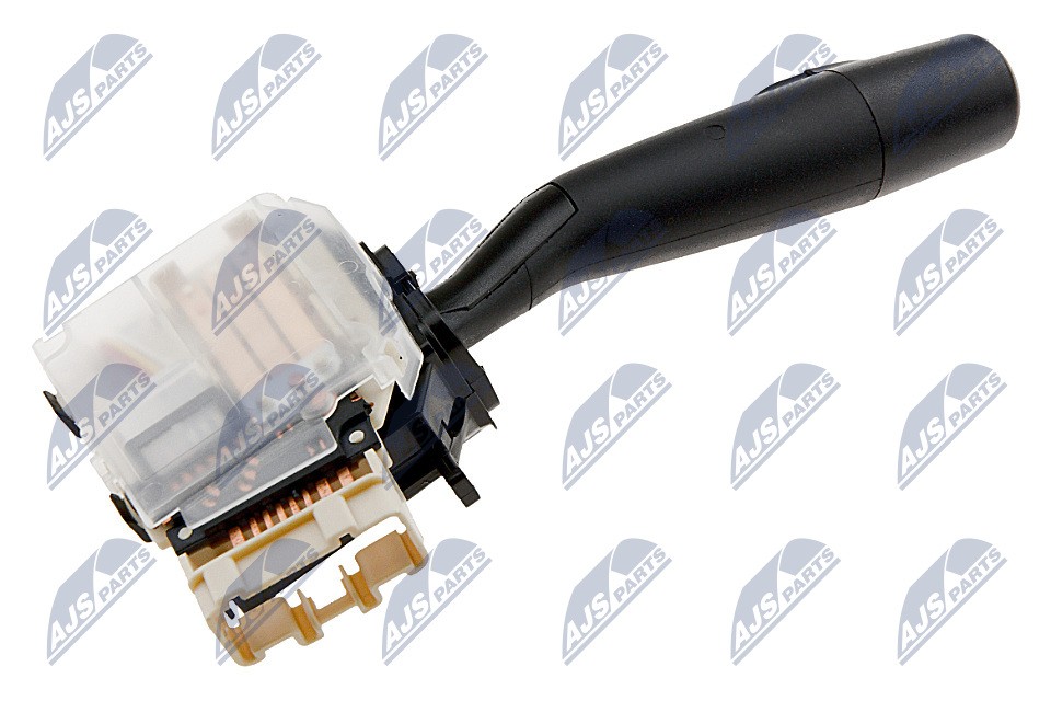 Nty Steering Column Switch For Toyota Rav4 1997- Land Cruiser 1999 - Image 7