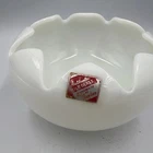 Fenton Lot 2 for teachautism: Bowl & Slipper