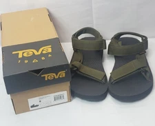 Teva Men's Original Universal Size 8 *New