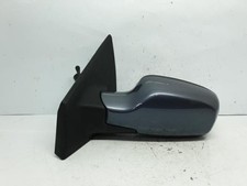 Retroviseur gauche (ou coque) Renault CLIO