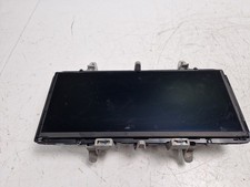 Tacho Kombiinstrument für Mercedes C Klasse W205 2,0 M264.920 A2059007847 Tacho Kombiinstrument für Mercedes C Klasse W205 2,0 M264.920 A2059007847