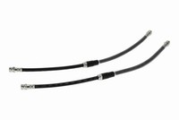 Vaico Axialgelenk, Spurstange V30-7482 FüR MERCEDES-BENZ