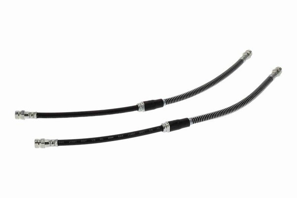 Vaico Axialgelenk, Spurstange V30-7482 FüR MERCEDES-BENZ-image