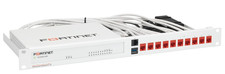 Rackmount IT RM-FR-T10 Rack Shelf For Firewall BRAND NEW In BOX 