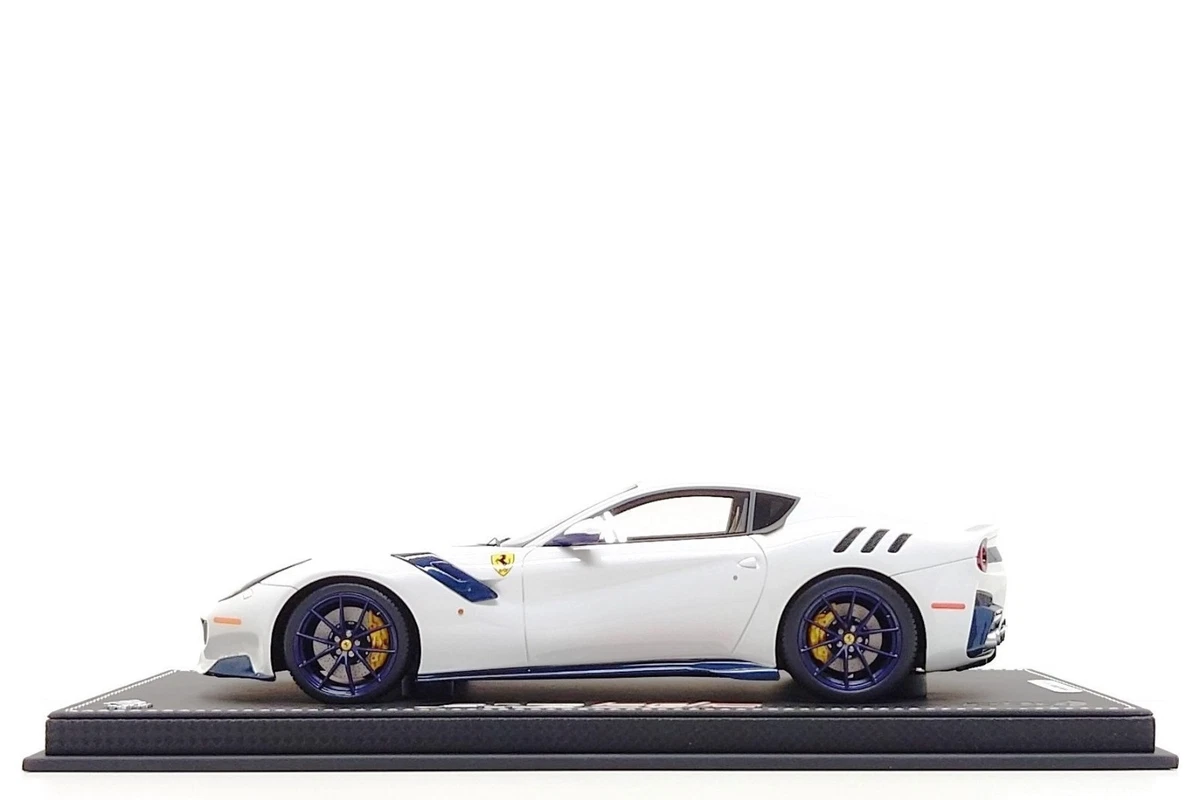 BBR 1:18 Scale Diecast & Toy Vehicles for sale | eBay
