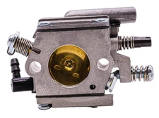 THE DUKE'S CARBURETOR FITS STIHL 038 MS380 BING TYPE