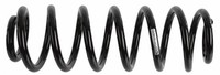 Sachs 994 978 Fahrwerksfeder For Seat VW