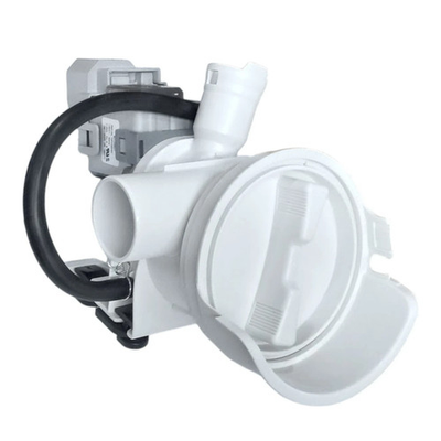 #ad New 00436440 AP3764202 PS3464593 Drain Pump For Bosch Washer $49.99