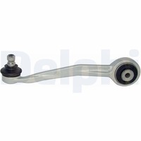 Delphi TC2335 Querlenker Vorne Links FüR Audi A4 B8 A5 A6 C5 C7 Q5 1.8-4.2