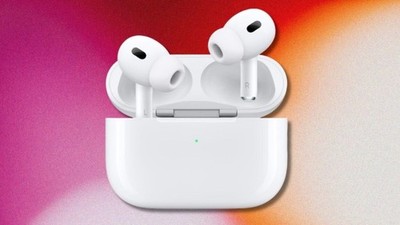Bluetooth Wireless Earbuds Kopfhörer In-Ear Rauschunterdrückung für Android & iPhone