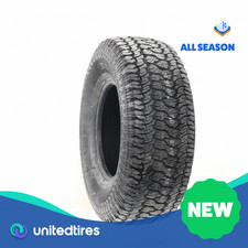 New Lt 30570r16 Kumho Road Venture At51 124121r