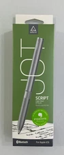 Adonit Jot Script Evernote Edition Fine Point Precision Stylus for iOS