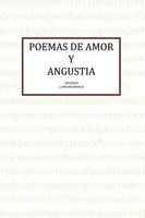 J. Arturo Revelo | Poemas De Amor Y Angustia | Taschenbuch | Spanisch (2011)