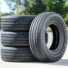 4 Tires Bridgestone Alenza As Ultra 24565r17 107h As Performance 4 Tires Bridgestone Alenza As Ultra 24565r17 107h As Performance