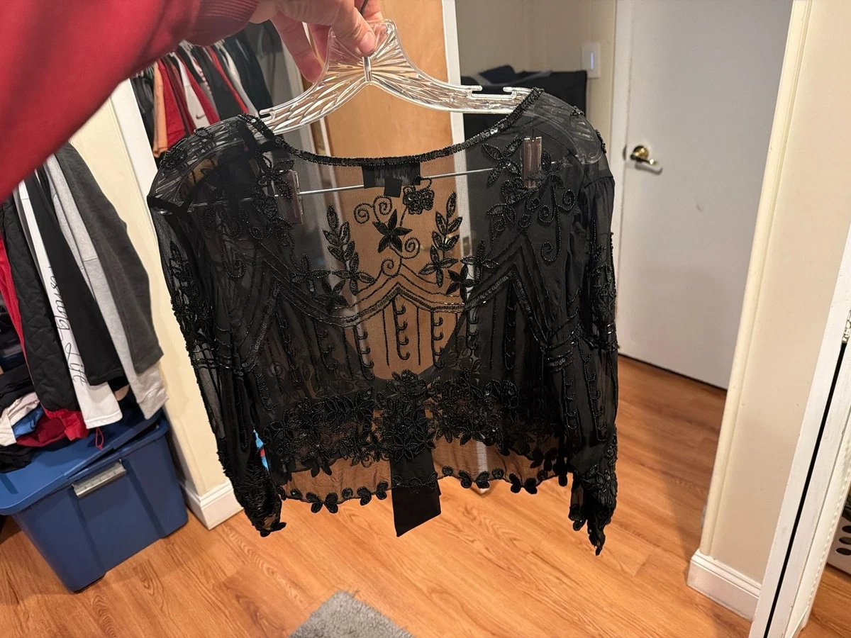 formal shrug products for sale | eBay