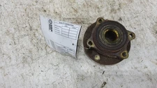 2019 Subaru Forester Front Hub Wheel Bearing