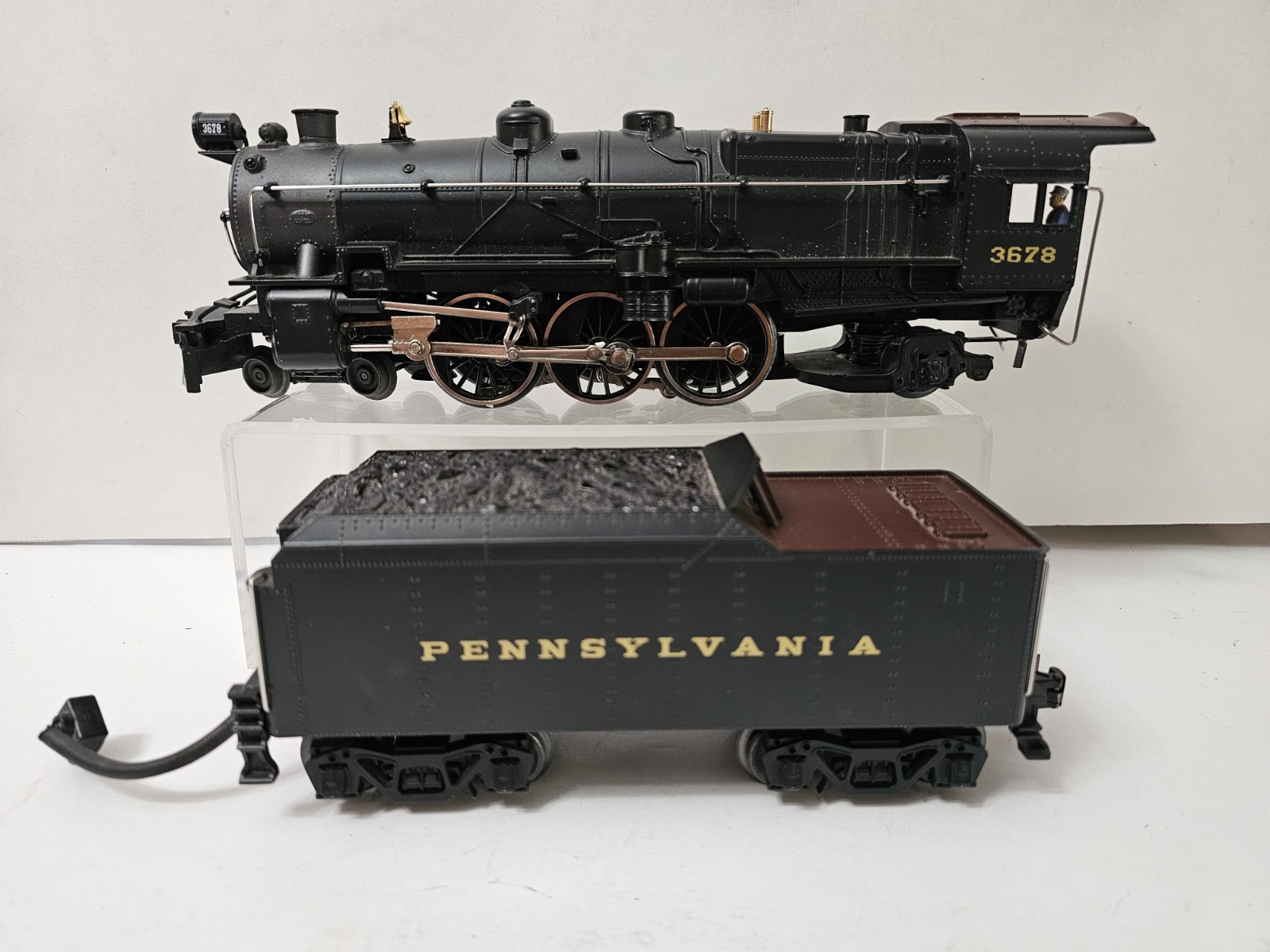 Ebay Item For Sale
