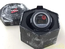CASIO G-B001MVA-1JR G-SHOCK