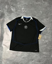 NEW Nike Total 90 Chelsea 2024-2025 Soccer Jersey Shirt XXLarge Size
