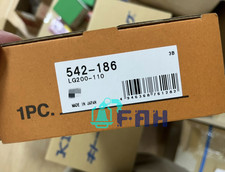 1pc 542-186 new Grating Micrometer