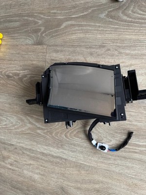 HYUNDAI IONIQ 6 Electric Head-Up-Display 94310KL050 Electricity 168kw 28177875