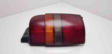 RENAULT ESPACE III JE0 Rücklicht hinten links 6025101897G 2.10 Diesel 32278402