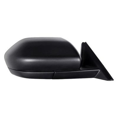 Power Side View Mirror For Ford Explorer 2020-2023 Passenger FO1321674