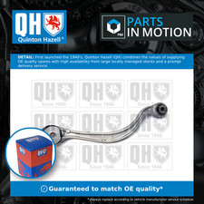 Wishbone / Suspension Arm fits CITROEN C5 AIRCROSS 1.6 2022 on Track Control QH