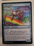 MTG - Lorwyn Eclipsed: Shinestriker (0068) - Uncommon - Near Mint 